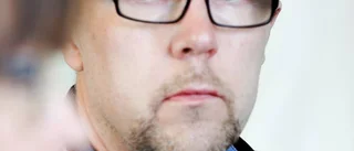 Fel väg säger facket om biträdets comeback