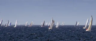 Byxelkroken avgjordes med en delsegling