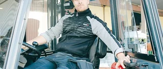 "Gagga" är redo för comeback