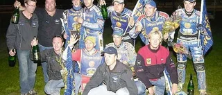 Västervik seriesegrare