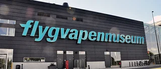 Glyttingebadet öppet i en månad
