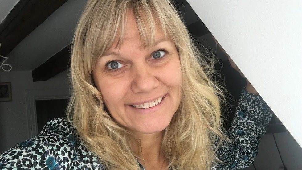Rollsättare Maggie Widstrand planerar leta skådespelare i Hultsfred eller Vimmerby till TV-serien Gösta, skriven och regisserad av Lukas Moodysson.