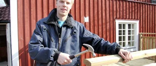 Derbyhjälten tillbaka i KBK efter sex år