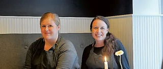 En enkel match att starta eget företag