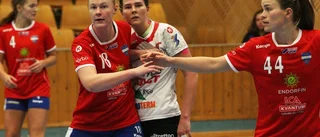 Efterlängtat för RP: "Behövdes"