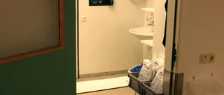 Här satsar de på nya lokaler