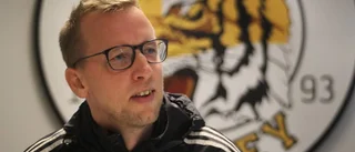 Idrotten samlas för ökad tolerans