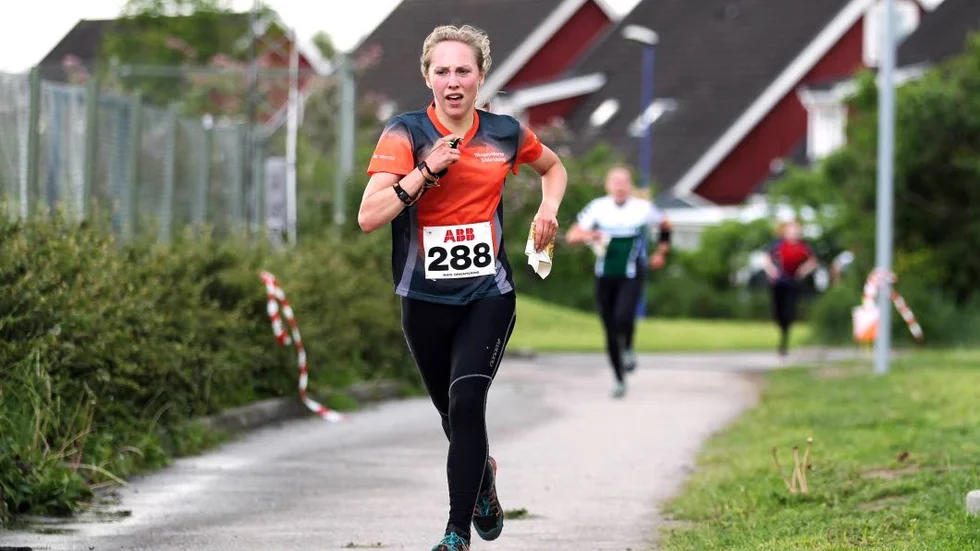 Anna Wehlin byter klubb till Linköpings OK. En ytterligare förstärkning på damsidan hos Lok är klar men inte officiell än.