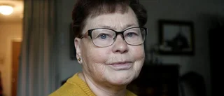 Kraftig ökning av diabetes i världen