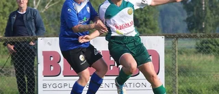 Rysarmatchen: Allt kan avgöras
