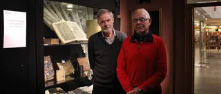 100-årig förening firas med utställning