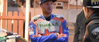 De klubbarna jagade Gomolski