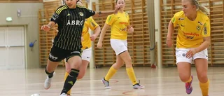 Siktar på comeback: "Ingen tvekan"