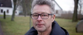 Hans idéer förnyade manskören