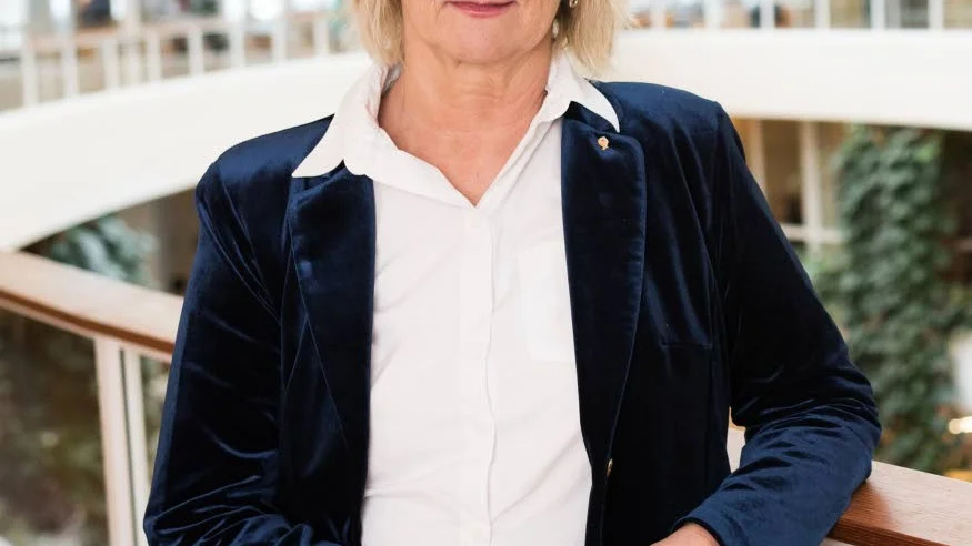 Lena Micko