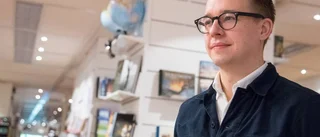 De gav knep för att påverka tankarna
