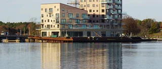 Kommunen agerar: Kallar in granskare
