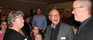 Musikskolan har spelat ut sin roll
