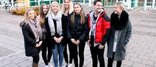 "Stora torget är tråkigt och meningslöst"