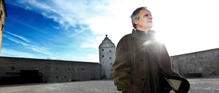 Spännande föreläsningar i Vadstena