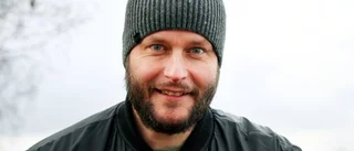 Deras idé: Att rena – på ett renare sätt