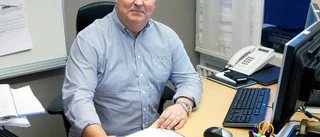 Använda morfinplåster kan innebära livsfara