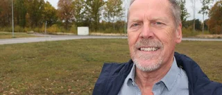 Han storsatsar i Varamon