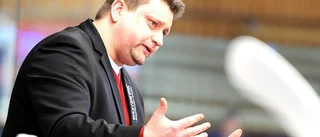 De här förändringarna väntar Karlin