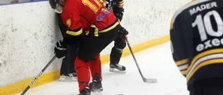 Viktiga mål gav Maif poäng