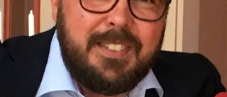 Allt fler väljer att bli lokförare