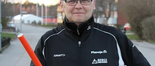 Vårstafetten har överlevt både toppar och dalar