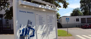 Upptäckten av bröstcancern blev flera månader försenad