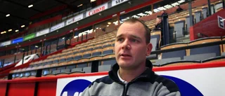 LHC försökte värva supermålvakten