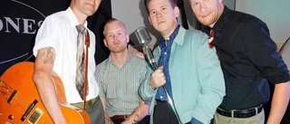 De kan vinna musiktävlingen