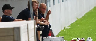 Johansson: "Tre segrar till tror jag behövs"