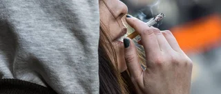 De visar tobakens ekonomiska baksida