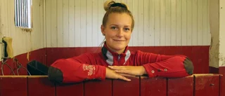 På väg mot en ljusnande framtid