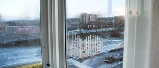 Med Vänsterhyror får fler råd
