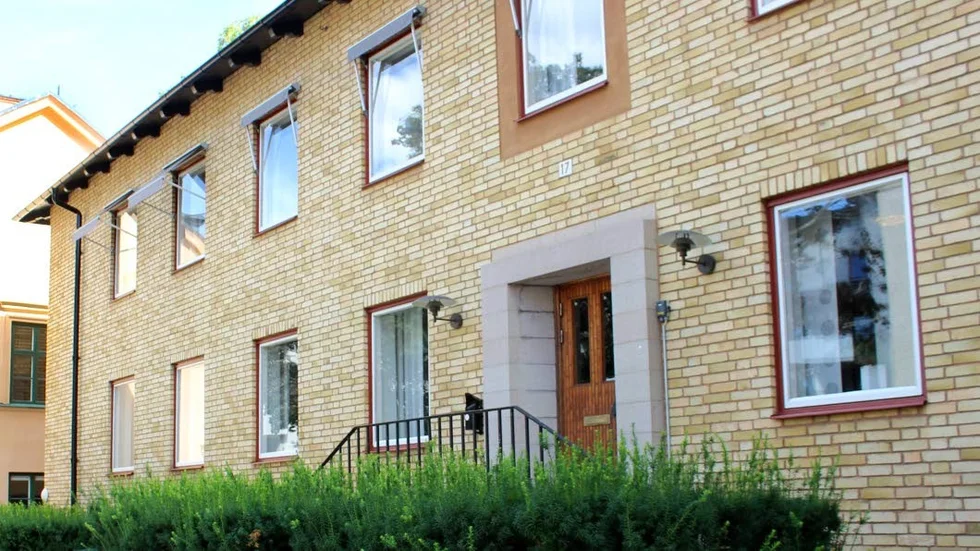 Östergötland har hittat boende åt 48 procent tilldelade nyanlända. Vilket är marginelt högre än landssnittet som ligger på 47 procent.