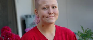 Sommarjobbarna som gör det lilla extra