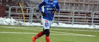 Vilken grej – förre Vimmerbyspelaren klar för allsvenskan