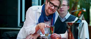 Sådan humor har Linköpingsborna