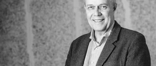 LiU-forskare bekämpar droger