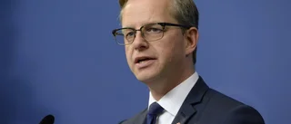 100 miljoner till Linköping