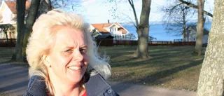 Tvingas ta nytt namn inför utlandsresan
