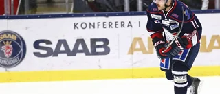 Stjärnorna klara för spel i LHC