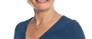 Östgöta Medias vd slåss om tunga priser