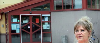 Förslag till demensboende ratas