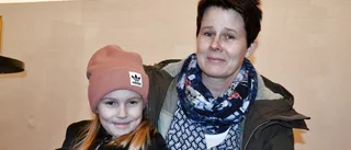 Julhelgen betyder biopremiär