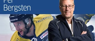 LHC borde ringa till Arlbrandt